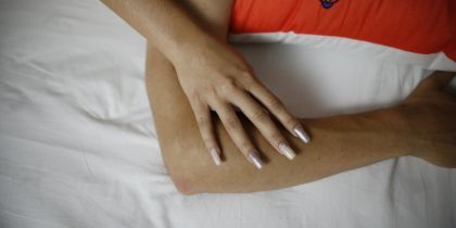 Massagem tântrica: conheça a técnica 